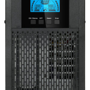 ИБП Ippon Innova G2 Euro 1000 — изображение 3