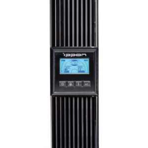 ИБП Ippon Smart Winner 3000 NEW — изображение 6