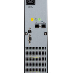 ИБП Ippon Smart Winner 3000 NEW — изображение 8