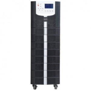 ИБП Hiden Expert HE33040XL (40 кВА/ 36 кВт) — изображение 2