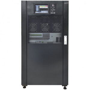 ИБП Hiden Expert HE33100X (100 кВА/ 90 кВт) — изображение 2