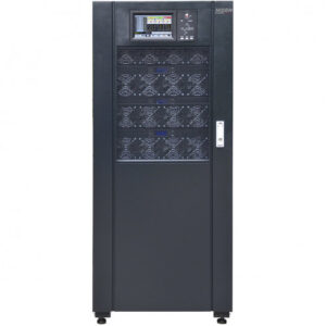 ИБП Hiden Expert HE33150X (150 кВА/ 135 кВт) — изображение 2