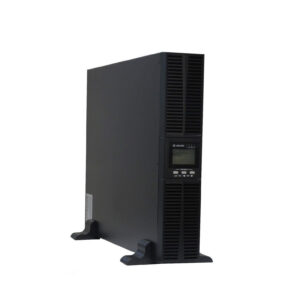 ИБП LANCHES L900Pro-H RT 3/1 20kVA — изображение 3