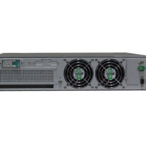 ИБП LANCHES L900Pro-H RT 3/1 20kVA — изображение 4