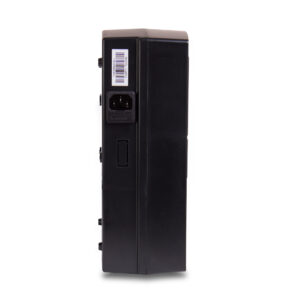 ИБП SVC U-650-L — изображение 3