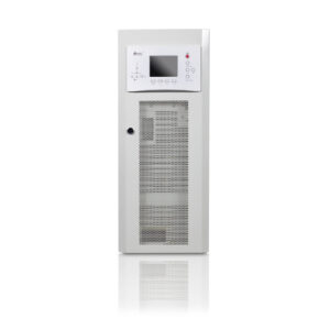 UPS SVC GX33-60KVA — изображение 3