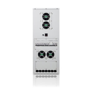 UPS SVC GX33-60KVA — изображение 2