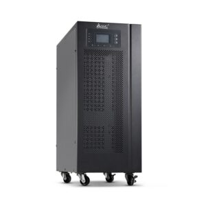 ИБП SVC 3C15KL — изображение 2
