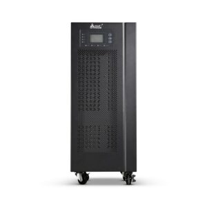 PT-3C15KL-LCD