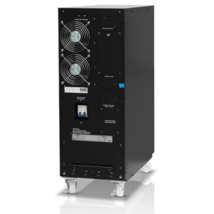 ИБП SVC 3C15KL — изображение 3