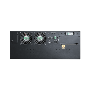 ИБП LANCHES L900Pro-S RT 10kVA — изображение 5