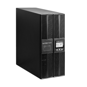 ИБП LANCHES L900Pro-S RT 10kVA — изображение 2