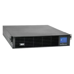 ИБП TrippLite SUINT3000LCD2U (SUINT3000LCD2U) — изображение 7
