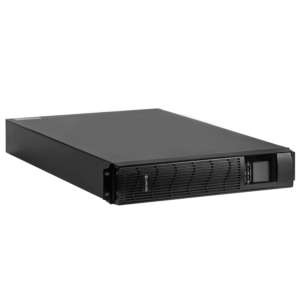 ONLINE ИБП LANCHES L900Pro-S RT 3kVA — изображение 4
