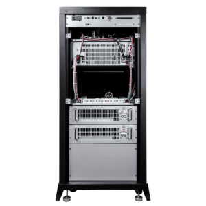 ИБП LANCHES L900 3/3 60kVA с трансформатором — изображение 8