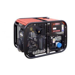 EUROPOWER EP16000E — изображение 1
