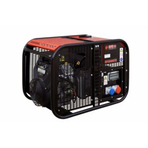 EUROPOWER EP20000TE — изображение 1