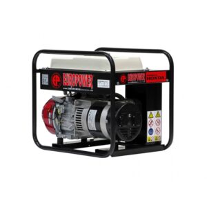 EUROPOWER EP3300/11 — изображение 1