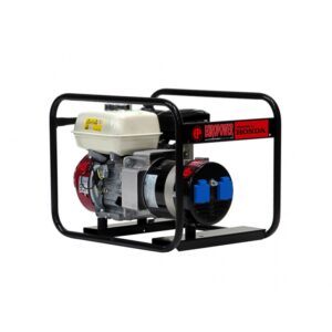 EUROPOWER EP3300 — изображение 1