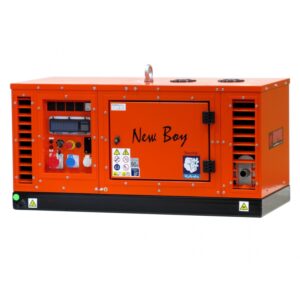 EUROPOWER EPS 113 TDE — изображение 1