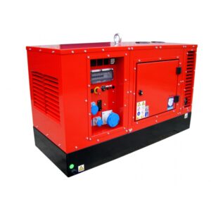 EUROPOWER EPS 163 DE — изображение 1
