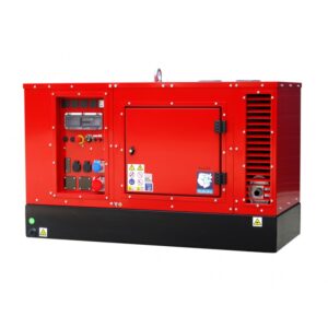 EUROPOWER EPS 20 TDE — изображение 1