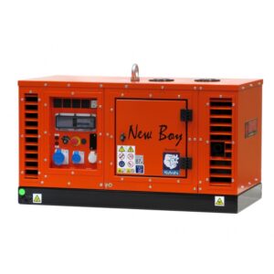 EUROPOWER EPS 73 DE — изображение 1