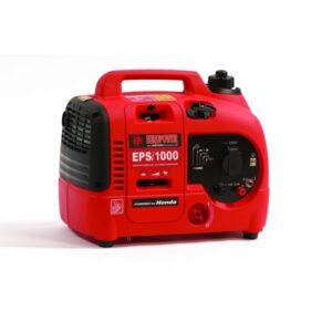 EUROPOWER EPSI1000 — изображение 1