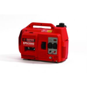 EUROPOWER EPSI2000 — изображение 1