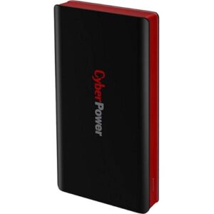 Зарядка CyberPower CP10000PEG — изображение 2