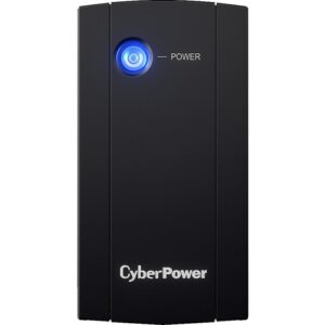 Источник бесперебойного питания CyberPower UTi875EI — изображение 2