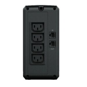 Источник бесперебойного питания CyberPower UT850EIG — изображение 2