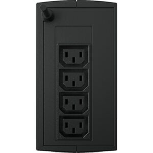 Источник бесперебойного питания CyberPower UTi875EI — изображение 4