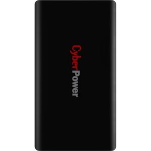 Зарядка CyberPower CP15000PEG — изображение 2