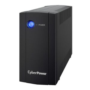 Источник бесперебойного питания CyberPower UTi875EI — изображение 3