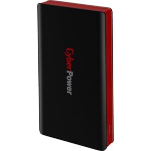 Зарядка CyberPower CP15000PEG — изображение 3