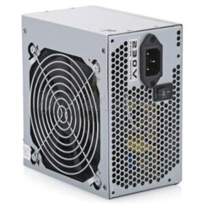 SuperPower QoRi 800W ATX RTL (800 Вт) — изображение 1