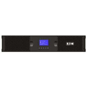 Eaton 9SX 1000i (Двойное преобразование (On-Line), C возможностью установки в стойку, 1000 ВА, 900 Вт) — изображение 2