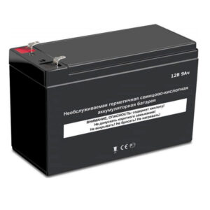 Powerman Back Pro 800 Plus (Линейно-интерактивные, Напольный, 800 ВА, 480 Вт) — изображение 4