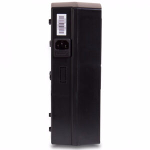 SVC U-850-L (Линейно-интерактивные, Напольный, 850 ВА, 510 Вт) — изображение 3