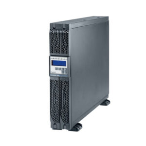 Legrand Daker DK Plus (Двойное преобразование (On-Line), Напольный, 3000 ВА, 2700 Вт) — изображение 1
