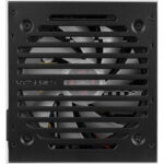 Aerocool VX PLUS 550 RGB  (550 Вт) (1)