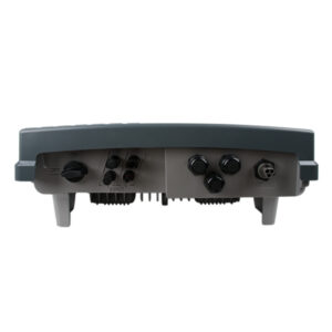 CyberPower CPSPV5000ETL — изображение 3