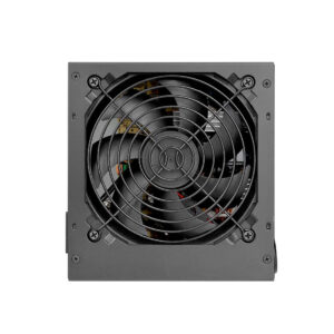 Блок питания Thermaltake TR2 S 500W — изображение 2