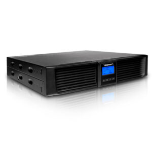 IPPON Smart Winner 2000 New (Линейно-интерактивные, C возможностью установки в стойку, 2000 ВА, 1800 Вт) — изображение 4