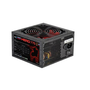 Aerocool ATX 750W Hero (755 Вт) — изображение 1