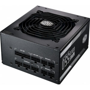 Cooler Master MPY-5501-AFAAG-EU_SP (550 Вт) — изображение 4