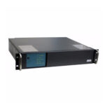 Powercom KIN-1500AP-RM  (Линейно-интерактивные, C возможностью установки в стойку, 1500 ВА, 900 Вт) (0)