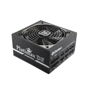 Enermax Platimax D.F. EPF1050EWT (1050 Вт) — изображение 2