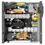 Zalman TR2 S 700W  (700 Вт) (1)